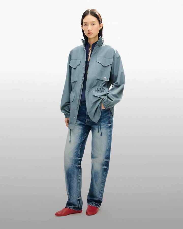 All Women's Ready-to-wear Collection | KENZO